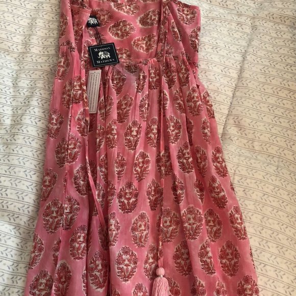 Madison Mathews Dresses Madison Mathews Dress Poshmark